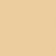 All-Purpose Enamel Paint - 1/4oz 7.4mL Bottle -- Light Ivory, All Scales, Testor Corp 1117