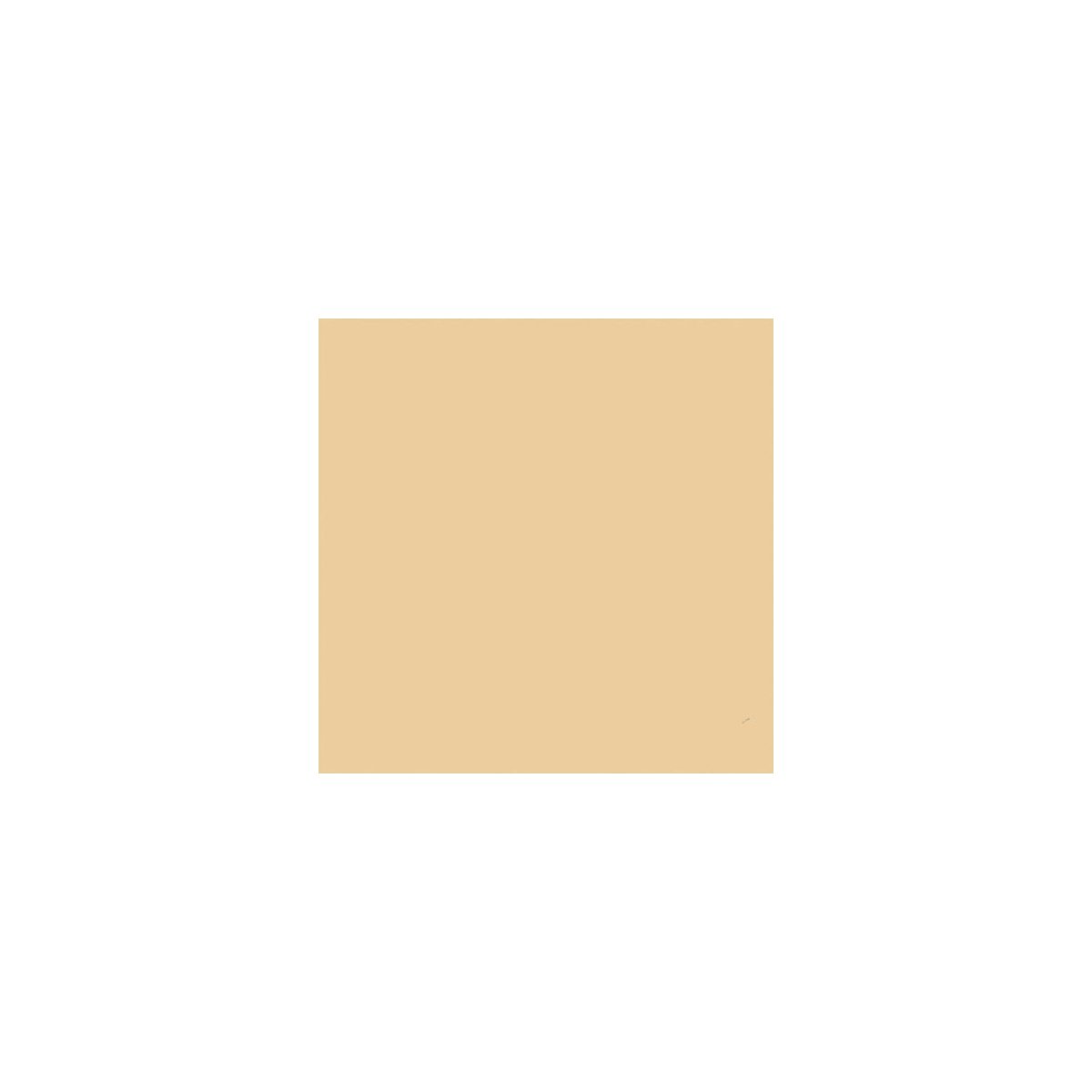 All-Purpose Enamel Paint - 1/4oz 7.4mL Bottle -- Light Ivory, All Scales, Testor Corp 1117