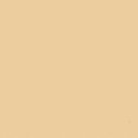 All-Purpose Enamel Paint - 1/4oz 7.4mL Bottle -- Light Ivory, All Scales, Testor Corp 1117