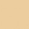 All-Purpose Enamel Paint - 1/4oz 7.4mL Bottle -- Light Ivory, All Scales, Testor Corp 1117