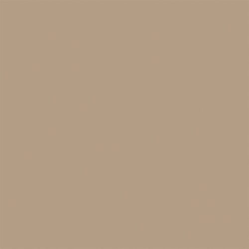 All-Purpose Enamel Paint - 1/4oz 7.4mL Bottle -- Sand Beige, All Scales, Testor Corp 1118