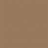 All-Purpose Enamel Paint - 1/4oz 7.4mL Bottle -- Wood, All Scales, Testor Corp 1141