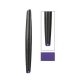 Paint Marker Pen -- Purple, All Scales, DSPIAE MK09