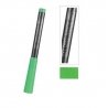 Paint Marker Pen -- Mecha Green, All Scales, DSPIAE MK06