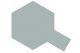Flat Acrylic Paint 1/3oz 10ml -- XF-19 Sky Gray, All Scales, Tamiya Paints 81719