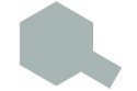 Flat Acrylic Paint 1/3oz 10ml -- XF-19 Sky Gray, All Scales, Tamiya Paints 81719