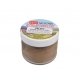 Brake Dust and Rust Weathering Powder, All Scales, Peco PS360