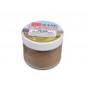 Brake Dust and Rust Weathering Powder, All Scales, Peco PS360
