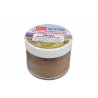 Brake Dust and Rust Weathering Powder, All Scales, Peco PS360