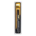 Road Striping Pen -- Remover, All Scales, Woodland Scenics 1293