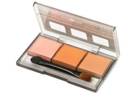 Weathering Master Set -- Set G - Figures I, All Scales, Tamiya Paints 87126