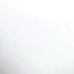 Water-Based Acrylic Metallic Paint 1oz 29.6ml -- MMM-009 RAF High Speed Silver, All Scales, Mission Models M9