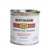 Stops Rust(R) - Spray Paint & Rust Prevention - 8oz 237mL - Can -- Sand, All Scales, Testor Corp 7771730