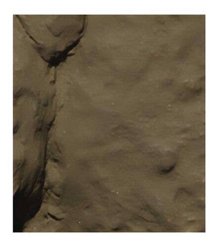 Base Paint - All Game Terrain -- Earth, All Scales, Woodland Scenics 6615