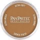 Panpastel Color Powder -- Raw Sienna Shade, All Scales, Pan Pastel 27103