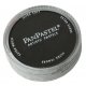 Panpastel Color Powder -- Raw Umber Extra Dark, All Scales, Pan Pastel 27801