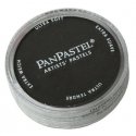 Panpastel Color Powder -- Raw Umber Extra Dark, All Scales, Pan Pastel 27801