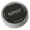 Panpastel Color Powder -- Raw Umber Extra Dark, All Scales, Pan Pastel 27801