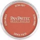Panpastel Color Powder -- Red Iron Oxide Light, All Scales, Pan Pastel 23807