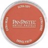 Panpastel Color Powder -- Red Iron Oxide Light, All Scales, Pan Pastel 23807