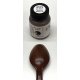 3D Print and Cast Resin Acrylic Paints - 1oz 29.6ml -- Seasoned Wood, All Scales, Tru-Color Paint 5033