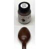 3D Print and Cast Resin Acrylic Paints - 1oz 29.6ml -- Seasoned Wood, All Scales, Tru-Color Paint 5033