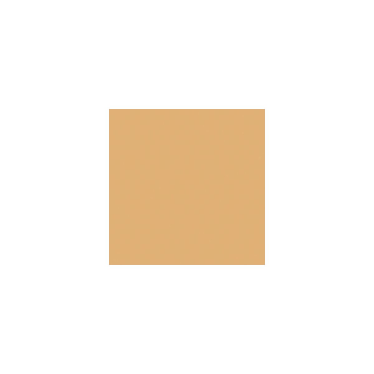 Flat Brushable Color Acrylic Paints - 1oz 29.6mL -- Depot Buff, All Scales, Tru-Color Paint 832