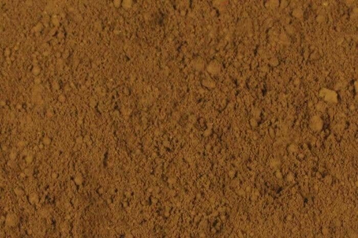 Scene Solutions Wash - 4oz 118mL -- Medium Earth, All Scales, Monroe Models 981