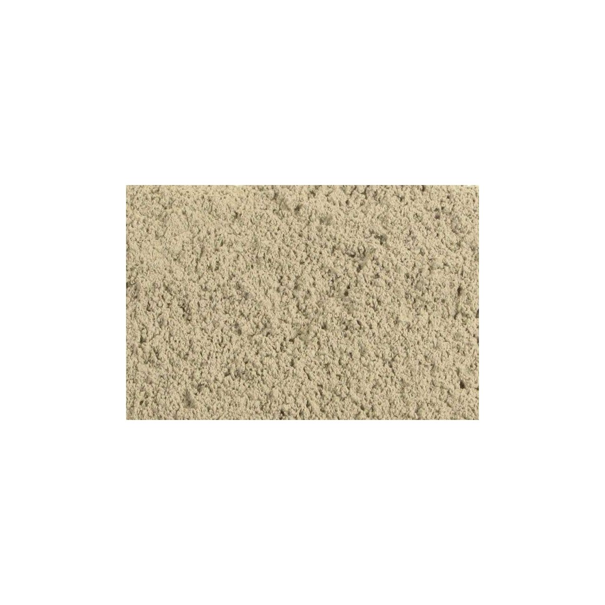 Weathering Powder 1oz 29.6ml -- Ash Gray, All Scales, Monroe Models 3117