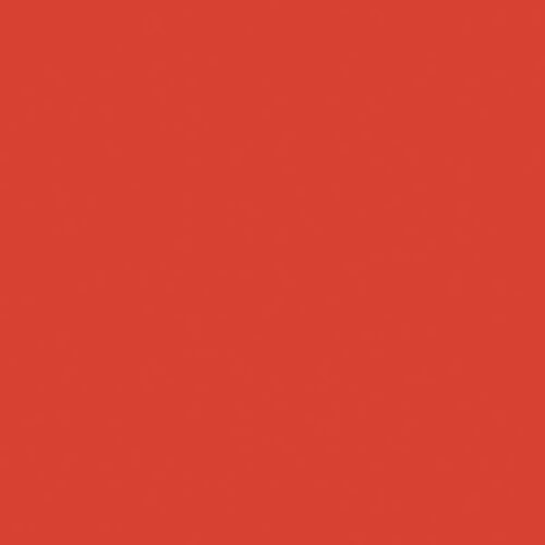 Automotive Color High-Gloss Acrylic Paints - 1oz 29.6mL -- Vitamin C Orange, All Scales, Tru-Color Paint 531