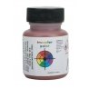 Sprayable Matte Paints - 1oz 29.6mL -- Brownish-Red Brick, All Scales, Tru-Color Paint 427