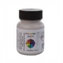 Sprayable Matte Paints - 1oz 29.6mL -- Desert Sand, All Scales, Tru-Color Paint 446