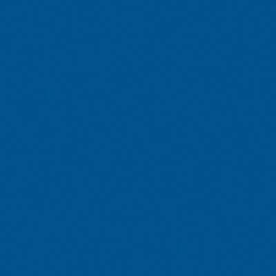 Water-Based Acrylic Paint 1oz 29.6ml -- MMP-178 French Blue (Cobalt Blue), All Scales, Mission Models 178