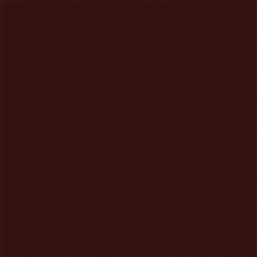 All-Purpose Enamel Paint - 1/4oz 7.4mL Bottle -- Brown, All Scales, Testor Corp 1140