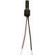 Smoke Generator -- 16-22 Volts, HO, Seuthe 28