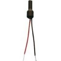 Smoke Generator -- 16-22 Volts, HO, Seuthe 28