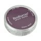 Panpastel Color Powder -- Magenta Extra Dark, All Scales, Pan Pastel 24301