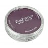 Panpastel Color Powder -- Magenta Extra Dark, All Scales, Pan Pastel 24301