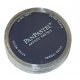 Panpastel Color Powder -- Violet Extra Dark, All Scales, Pan Pastel 24701