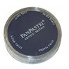 Panpastel Color Powder -- Violet Extra Dark, All Scales, Pan Pastel 24701