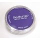Panpastel Color Powder -- Violet, All Scales, Pan Pastel 24705