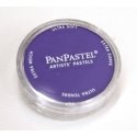 Panpastel Color Powder -- Violet, All Scales, Pan Pastel 24705