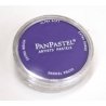 Panpastel Color Powder -- Violet, All Scales, Pan Pastel 24705