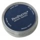 Panpastel Color Powder -- Ultramarine Blue Extra Dark, All Scales, Pan Pastel 25201