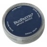 Panpastel Color Powder -- Ultramarine Blue Extra Dark, All Scales, Pan Pastel 25201
