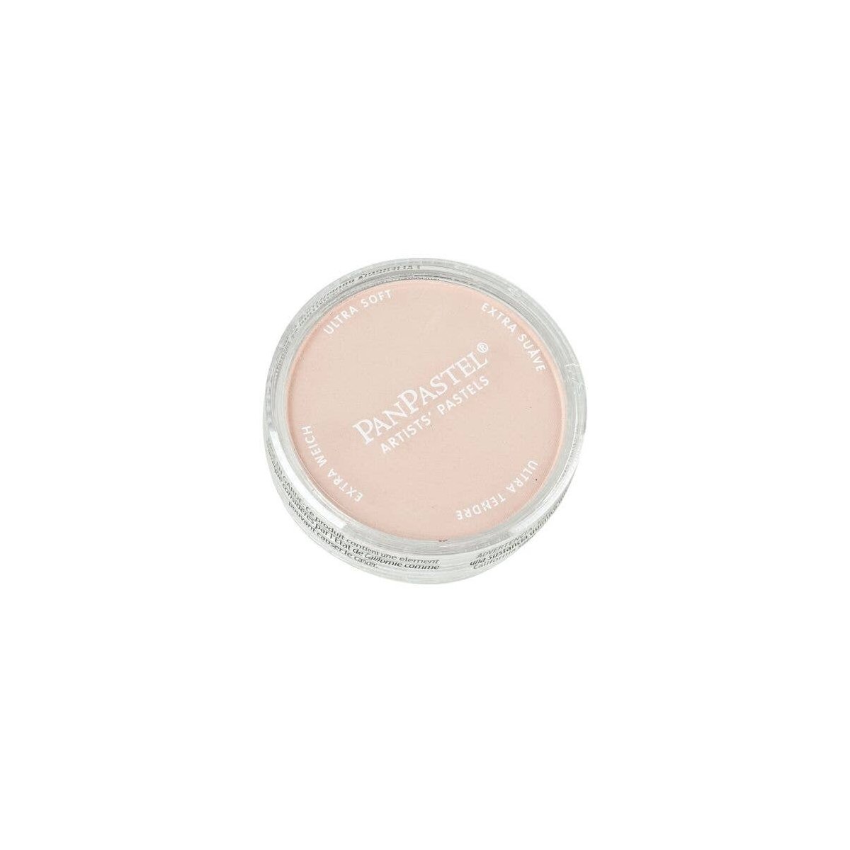 Panpastel Color Powder -- Turquoise Tint, All Scales, Pan Pastel 25808