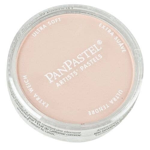 Panpastel Color Powder -- Turquoise Tint, All Scales, Pan Pastel 25808