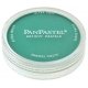 Panpastel Color Powder -- Phthalo Green, All Scales, Pan Pastel 26205