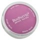 Panpastel Color Powder -- Magenta, All Scales, Pan Pastel 24305