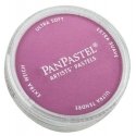 Panpastel Color Powder -- Magenta, All Scales, Pan Pastel 24305